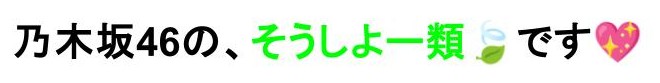 そうしよー類