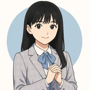 久保史織里(35thシングルver)