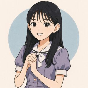 久保史織里(30thシングルver)