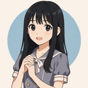 久保史織里(27thシングルver)