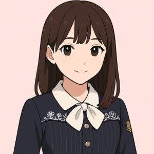 岡本姫奈(38thシングルver)
