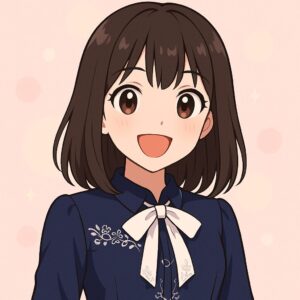 冨里奈央