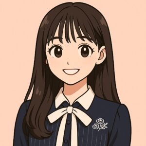 一ノ瀬美空(38thシングルver)