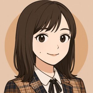 生田絵梨花