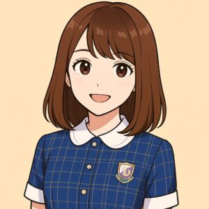 橋本奈々未