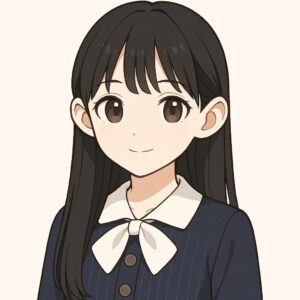池田瑛紗(38thシングルver)