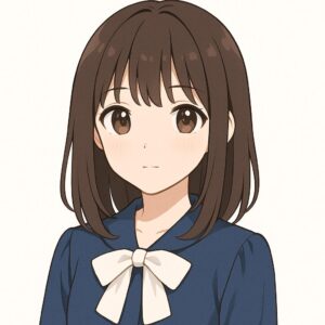 五百城茉央(38thシングルver)