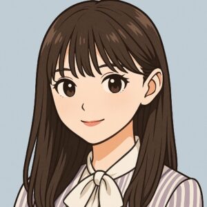 齋藤飛鳥