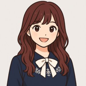 金川紗耶