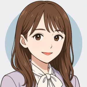 秋元真夏