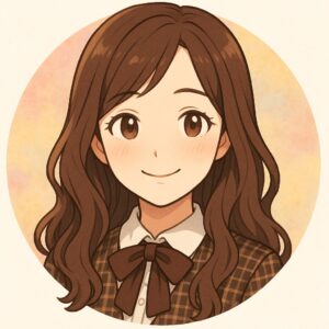 星野みなみ