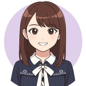 賀喜遥香(38thシングルver)