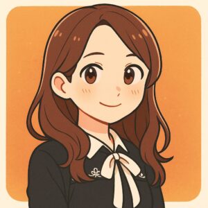 矢久保美緒(38thシングルver)