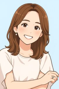 衛藤美彩