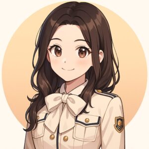 中村麗乃