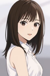 山下美月