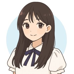 筒井あやめ