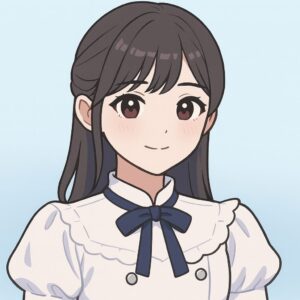 柴田柚菜