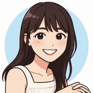 高山一実