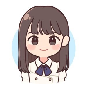 遠藤さくら