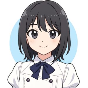 林瑠奈
