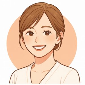 白石麻衣