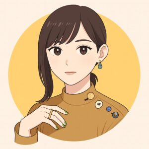 西野七瀬