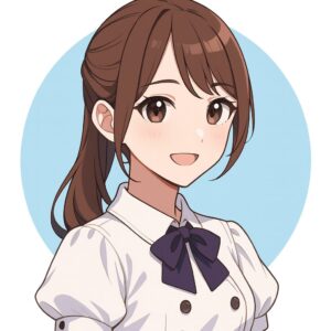 弓木奈於