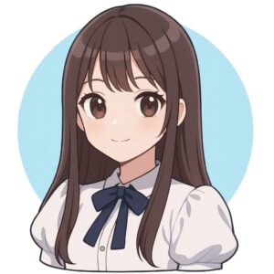 佐藤璃果