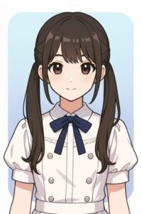 伊藤理々杏