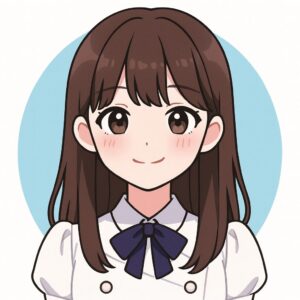 松尾美佑