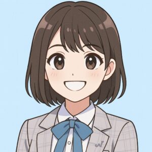 清宮レイ