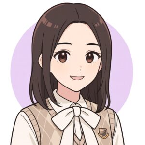 掛橋沙耶香